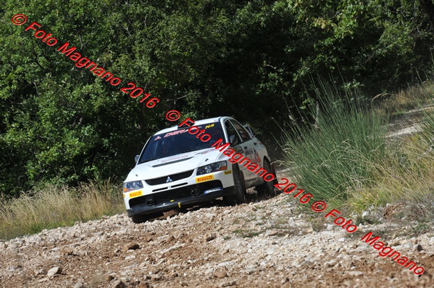 DSC_5232.JPG